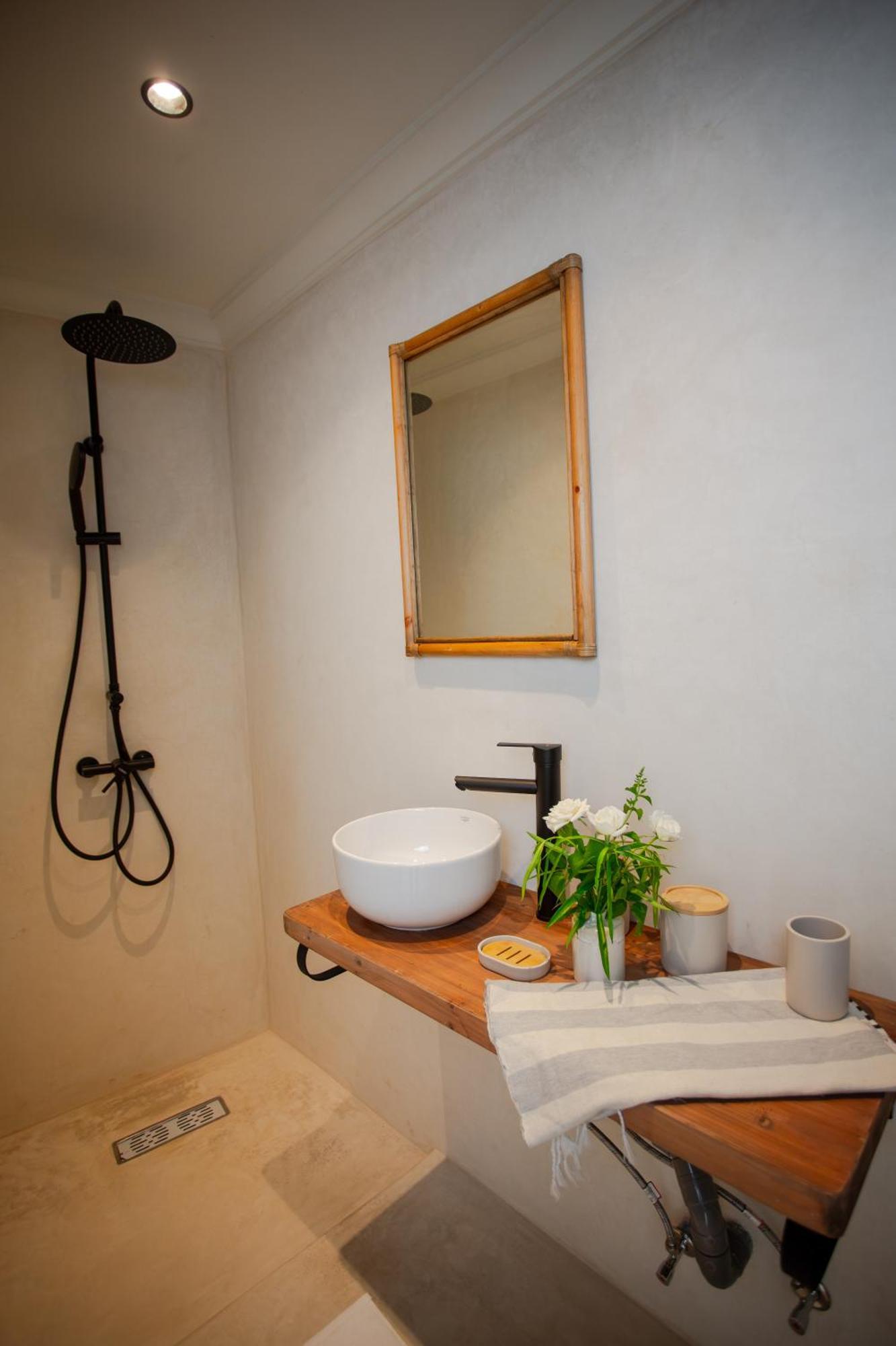 Riad Tawja Marrakesh Exterior photo