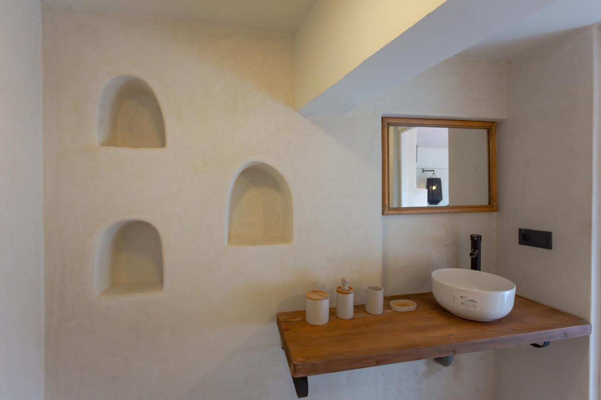 Riad Tawja Marrakesh Exterior photo